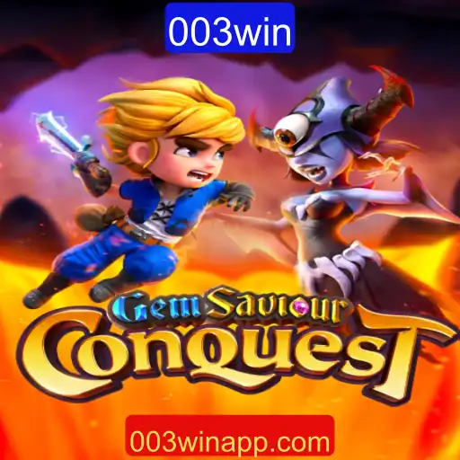 Explorando o Universo de GemSaviourConquest: Um Guia Completo