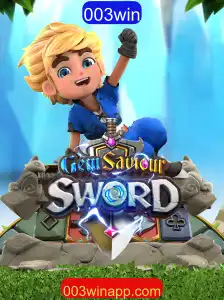 Explorando o Fascinante Mundo de GemSaviourSword