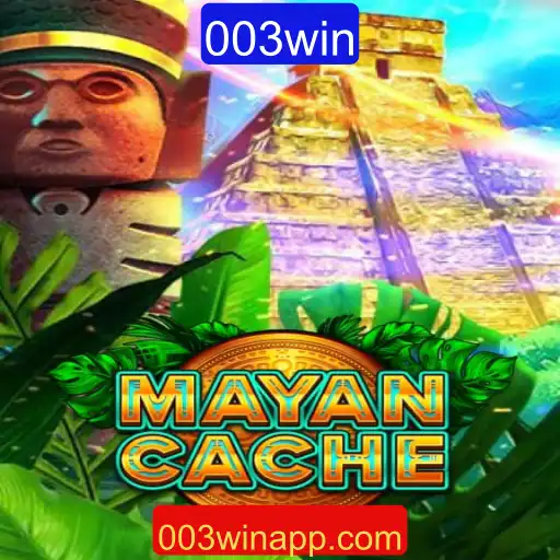 Descubra o Fascinante Mundo de MayanCache