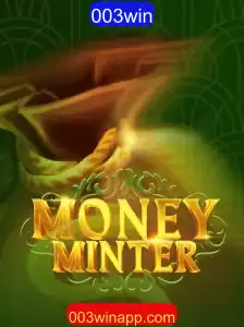 Descubra o Mundo de MoneyMinter: Jogue e Ganhe Grandes Recompensas