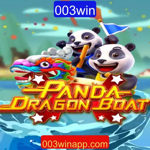 Desvendando o Jogo PANDADRAGONBOAT: Aventura, Estratégia e Diversão Aquática