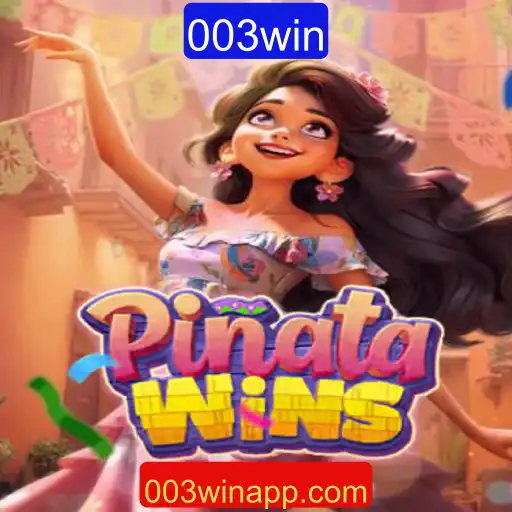 PinataWins: Desvendando o Jogo que Está Conquistando o Mundo