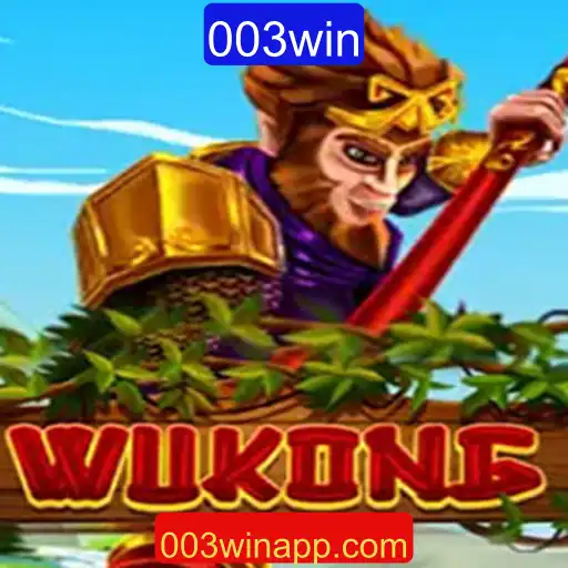 Explorando o Jogo Wukong: Descrição, Introdução e Regras